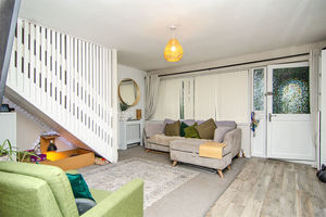 Photo 8- click for photo gallery